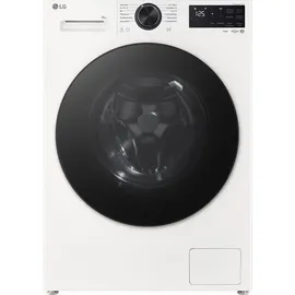 LG F4WX708YC Waschmaschine (8 kg, 1350 U/min)