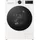 LG F4WX708YC Waschmaschine (8 kg, 1350 U/min)