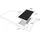 Amica KME 13135 E