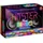 JUMBO Spiele Hitster Bingo Spanisch