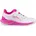Kinder Pink/Weiß 29