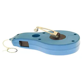 DEFI - Mini-Geant 30 m - 200 g