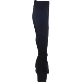 CAPRICE Damen Schwarz 37