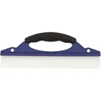 IWH 499 Wasserabzieher Blau, Schwarz 1 St.