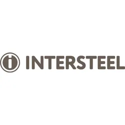 Intersteel Profiltür-Knopf ( 3000252728 ) Material Edelstahl 304 fest/drehbar