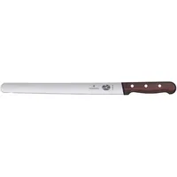 Victorinox Palisander Schinkenmesser 36 cm