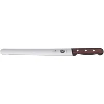 Victorinox Palisander Schinkenmesser 36 cm