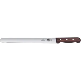 Victorinox Palisander Schinkenmesser 36 cm