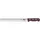 Victorinox Palisander Schinkenmesser 36 cm