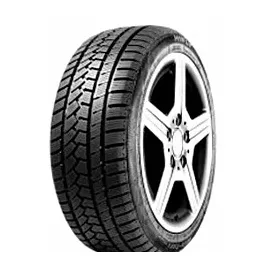 Mirage MR-W56 215/55 R18 95H