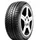 Mirage MR-W56 215/55 R18 95H