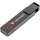 Verbatim Dual QuickStick 1TB USB-Stick, 1 TB, 550 MB/s, Grau
