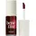 Benefit Cosmetics Benetint Lippen- und Wangenfarbe Dark Cherry 6 ml