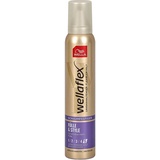 Wella Wellaflex Schaumfestiger Fülle & Style 5 200 ml