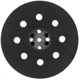 bosch professional zubehör Schleifteller-Set Ø 215 mm 1 Stück