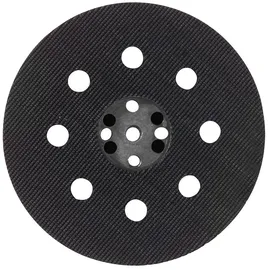 bosch professional zubehör Schleifteller-Set Ø 215 mm 1 Stück