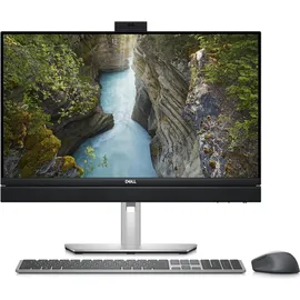 Dell OptiPlex 7410 All-in-One VDW16