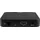 axas A1 HD 4K UHD