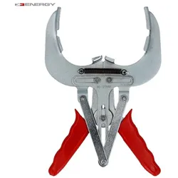 ENERGY Kolbenringzange NE00307