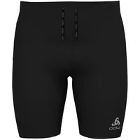 Odlo Essential Herren Schwarz S