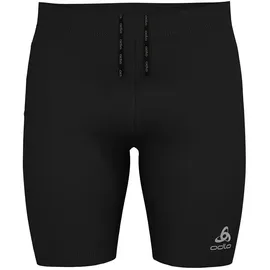 Odlo Essential Herren Schwarz S