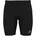 Herren S