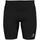 Odlo Essential Herren Schwarz S