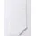 CAWÖ Noblesse Uni 1001 Seiftuch 30 x 30 cm weiß