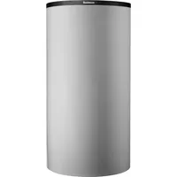 Buderus Logalux P750 S S-C, 750 Liter Kombispeicher