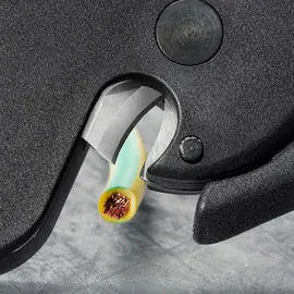 Knipex NexStrip Elektriker-Multiwerkzeug