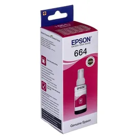 Epson T6643 magenta