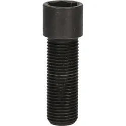 Befestigungsschrauben, M16x1,5, 60 mm lang