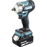 Makita DTW302Z ohne Akku