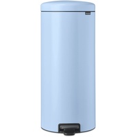 Brabantia Newicon 30 l dreamy blue