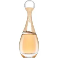 Dior J'adore L'Or Essence de Parfum 50 ml