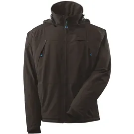 Mascot Winterjacke mit CLIMASCOT®, wasserdicht Winterjacke Größe XS