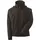 Mascot Winterjacke mit CLIMASCOT®, wasserdicht Winterjacke Größe XS