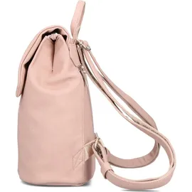 Zwei Mademoiselle MR8 Beige