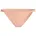 Layer Tangaslip 1 St Beige M