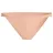 CALIDA Sleek Layer Tangaslip 1 St. Beige M