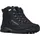 Columbia Firecamp Herren Black/City Grey 43,5