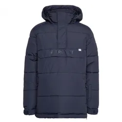 Protest Dylan JR Kinder Ski-/Snowboardjacke dunkelblau - 140