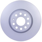 Hella 8DD 355 127-971