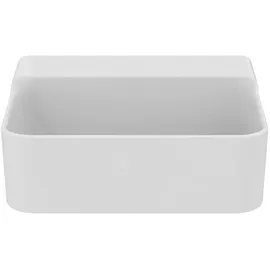 Ideal Standard Conca Handwaschbecken 40 x 35 cm (T3879MA)