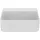 Ideal Standard Conca Handwaschbecken 40 x 35 cm (T3879MA)