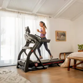 Bowflex BXT25 schwarz
