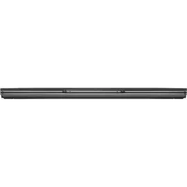 Lenovo ThinkPad X9-14 G1 Intel Core Ultra 7 258V 32 GB RAM 1 TB SSD 21QA001WGE