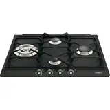 Smeg SR764AO