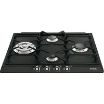 Smeg SR764AO