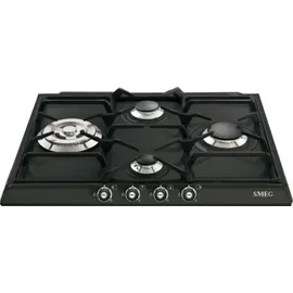 Smeg SR764AO